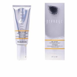 Elizabeth Arden PREVAGE city smart broad spectrum SPF50 Tratamiento Facial Hidratante y Antioxidante 40 ml Precio: 33.59000051. SKU: B1BX4FTVJD