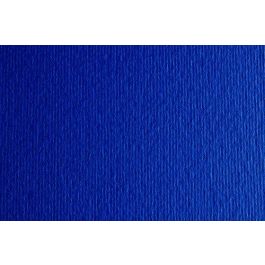 Sadipal Cartulina Texturizada Lr 220 g/m² 50x70 cm, 2 Superficies (Lisa/Rugosa) para Dibujo, Pintura y Manualidades, Azul (Set de 20) (Set de 20) Precio: 8.98999992. SKU: B19KMDHSGL