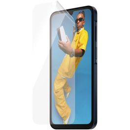 PanzerGlass UWF (wA) Protector Pantalla Matrix para Samsung Galaxy A15 / A15 5G Ultra-Wide Fit Precio: 35.50000003. SKU: B1BDLK7C2Y