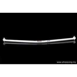 Barra de Refuerzo Ultra Racing URRO2-1216 Precio: 6279.59000042. SKU: B1ACXF44HF