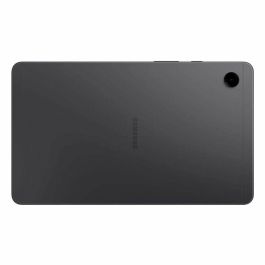 Tablet Samsung Galaxy Tab A9 8,7" 8 GB RAM 128 GB SSD Negro