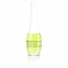 Beter Nail Care Aceite Para Uñas Y Cutículas Precio: 4.68999993. SKU: S4500917