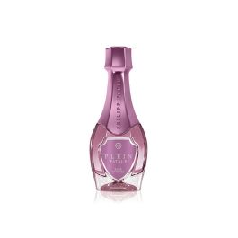 Perfume Mujer PHILIPP PLEIN PLEIN FATALE 30 ml Perfume Mujer PHILIPP PLEIN PLEIN FATALE 30 ml Precio: 35.88999997. SKU: B17VE6H52F