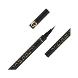 Delineador de ojos L'Oreal Make Up HAUTE PRECISION Negro (1 unidad) Precio: 13.50000025. SKU: B1E6DTNB5L