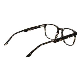 Montura de Gafas Hombre QuikSilver EQYEG03134 GRA0