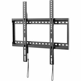 Stell Soporte de TV fijo SLIM Acero SHO 5200