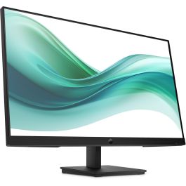 HP Monitor 327pf 27" FHD 100Hz IPS HDMI DP Negro
