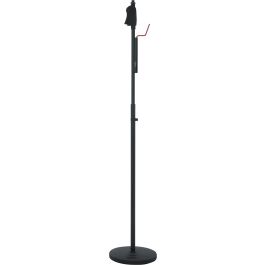 Soporte De Púas Y Porta-Slide Para Pie De Micro