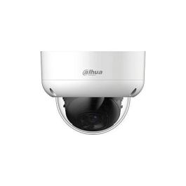 (Dh-Hac-Hdbw1801Eap-A-0280B-S2) Dahua Cámara Híbrida Minidomo Serie 1 8Mp 2.8Mm Precio: 77.50000027. SKU: B18A3FA2KT