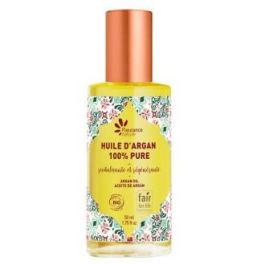 Aceite Argan Puro 50Ml. Bio Aceite Argan Puro 50Ml. Bio Precio: 15.49999957. SKU: B197TJAXM5