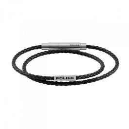 Pulsera Hombre Police PEAGB0079801 Precio: 65.49999951. SKU: B165QBJWK7