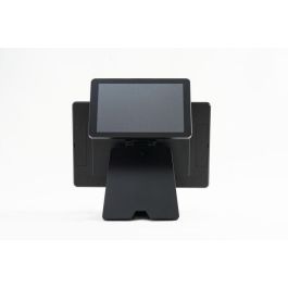 Capture 2nd monitor 10.1" with Touch for Stingray and Manta POS systems Capture 2nd monitor 10.1" with Touch for Stingray and Manta POS systems