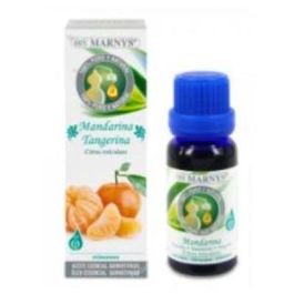 Aceite Esencial De Mandarina Precio: 5.8999996. SKU: B1FLE7AMQN