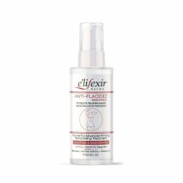 E'Lifexir Anti-Flacidez Bakuchiol Aceite Corporal Reafirmante 100 mL Precio: 22.94999982. SKU: B14ADFNCR7