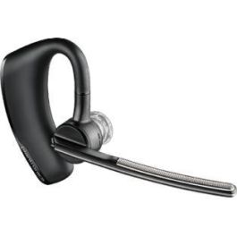 Poly Voyager Legend, Bluetooth 3.0, DSP, Li-ion 7 h, 18 g Poly Voyager Legend, Bluetooth 3.0, DSP, Li-ion 7 h, 18 g
