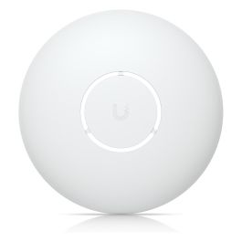 Ubiquiti UACC-U7-Cover Tapa para cubierta de punto de acceso WLAN compatible con U7-Pro Blanco Precio: 62.98999971. SKU: B148MF9F44