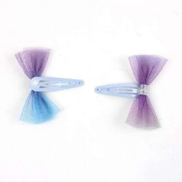 Cerdá Set de Belleza Bolsito Stitch Talla Única