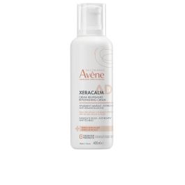 Avène XERACALM A.D. Crema Relipidizante 400 ml para Piel Seca y Atópica con I-modulia® y Cer-omega Precio: 29.2941. SKU: B15ZWFDVNF