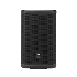 JBLPRO PRX912 Altavoz PA Profesional Autoamplificado 12" 2000W Pico