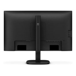 Philips Monitor 27B2U3601 27" Quad HD IPS HDMI DP USB-C Negro