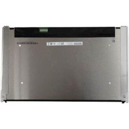 Dell ASSY LCD Pantalla 15.6" FHD Antirreflejos Sin Táctil Con Soporte