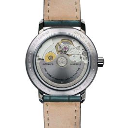 Reloj Hombre Zeppelin 8556-3