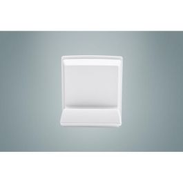 eQ-3 Soporte de mesa Homematic IP para dispositivos domésticos inteligentes, blanco