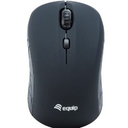 Equip Mini Optical Wireless Mouse