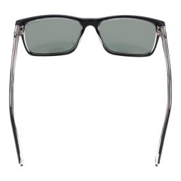 Gafas de Sol Hombre Guess GU00074 5501R