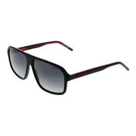 Gafas de Sol Hombre Hugo Boss HG 1195_S 608079O Precio: 97.5381. SKU: B1HXPZRNFF