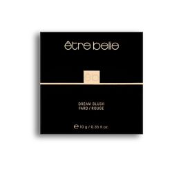 Etre Belle Dream Blush Nº03 Colorete Facial Precio: 14.49999991. SKU: B1742AEGCD