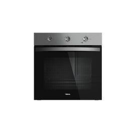 Horno Convencional Teka HBB5350 INOX 111020080 76 L