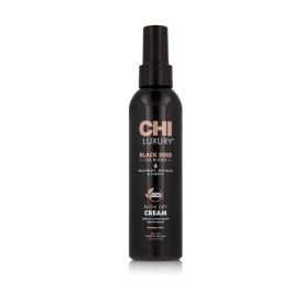 Crema de Peinado Farouk Systems CHI Luxury 177 ml Precio: 22.58999941. SKU: B19PF4T8XL