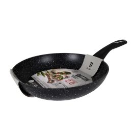 Sartén Quttin 26 cm Soft T.Ind.Select 2.0 (6 Unidades) Sartén Quttin 26 cm Soft T.Ind.Select 2.0 (6 Unidades)