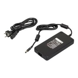 Dell 240W AC Adapter With 2M Euro Power Cord Precio: 83.49999944. SKU: B18XSXA589