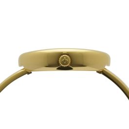 Reloj Mujer Cauny CAB002SM