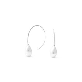 Pendientes Mujer Majorica 16578.01.2.000.010.1 Pendientes Mujer Majorica 16578.01.2.000.010.1 Precio: 127.50000021. SKU: B15DZKPKBD