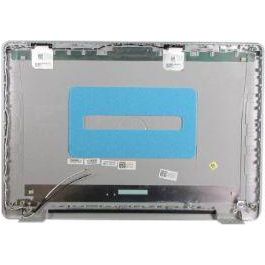 Dell Ensamblaje Tapa LCD Original para Portátil Inspiron 5593 - Carcasa de Repuesto Plata para Pantalla Dell