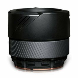 GIGABYTE AORUS WATERFORCE 240 Refrigeración Líquida AIO para Procesador 240mm Dual Fan Negra Compatible LGA 1700/1200/AM4