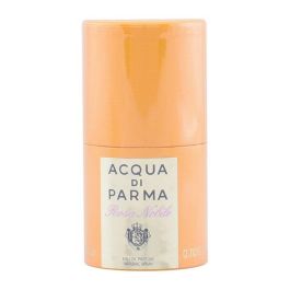 Perfume Mujer Acqua Di Parma EDP Rosa Nobile 20 ml Precio: 73.68999946. SKU: B1BKTT5W2L