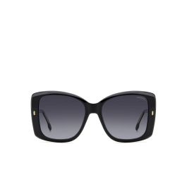 Gafas de Sol Mujer Carrera CARRERA-3030-S-807 ø 56 mm