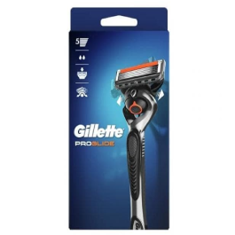 Gillette Fusion 5 proglide cargador 8un Precio: 34.50000037. SKU: B1G2K33EHR
