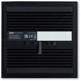 Acer Predator Connect X7 5G CPE Router EU plug