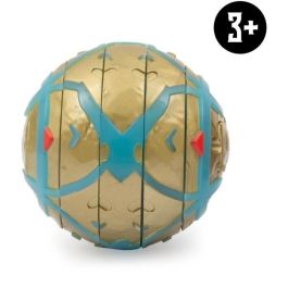Gormiti GRV013 - Elesphere Electrónica - Figura de Acción con Efectos de Iluminación Aérea - Edad +4 años Gormiti GRV013 - Elesphere Electrónica - Figura de Acción con Efectos de Iluminación Aérea - Edad +4 años