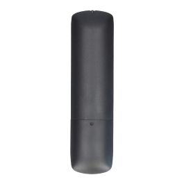 Mando a Distancia Universal para Philips TM Electron Negro Mando a Distancia Universal para Philips TM Electron Negro