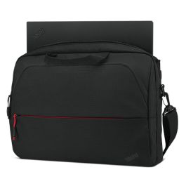 Maletín para Portátil Lenovo 4X41C12469 Negro 15,6''