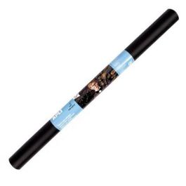 Apli Rollo Pizarra Negra Adhesivo 0,50x2M Ref. 17166 Precio: 11.58999952. SKU: BIX17166