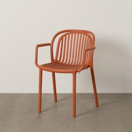 Silla Apilable Polipropileno Contract 57 X 57 X 78 cm Precio: 63.5008. SKU: B17YFJV6ZS