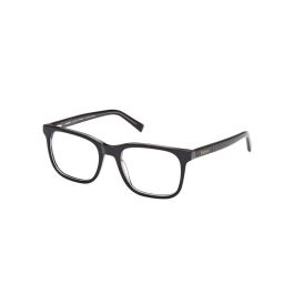 Montura de Gafas Hombre Timberland