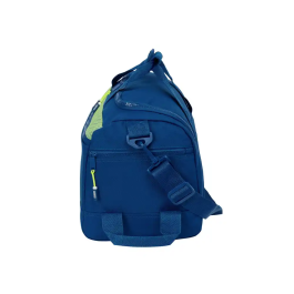 Bolsa de Deporte Munich North Azul marino 50 x 25 x 25 cm